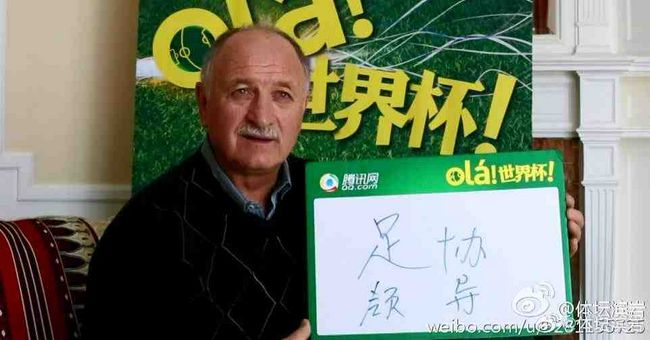 麻豆成人久久精品二区三